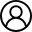 login-user